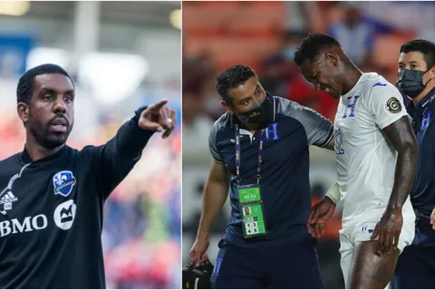 Entrenador de Montreal espera que no arriesguen a Quioto
