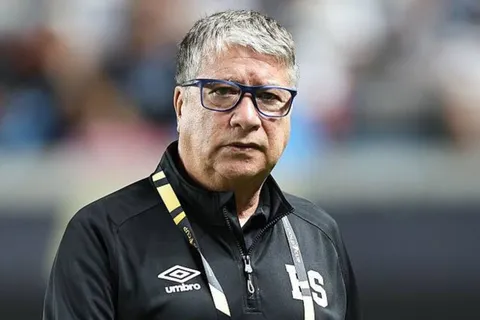 el salvador-bolillo gomez-mundial 2026