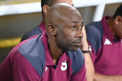 Refuerzo sorpresa en Saprissa: llegará para la fase final y Wanchope planea utilizarlo