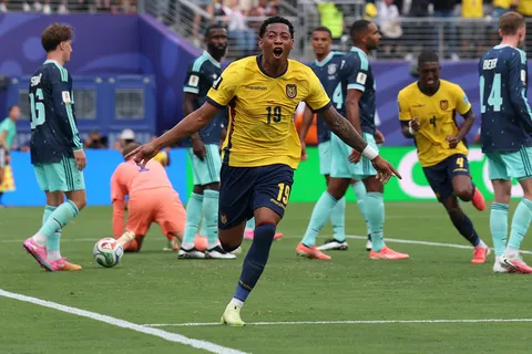 gonzalo plata-ecuador-alemania-mundial 2026
