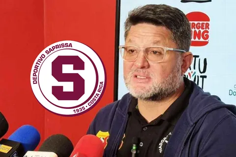 saprissa-herediano-jafet soto-liga promerica