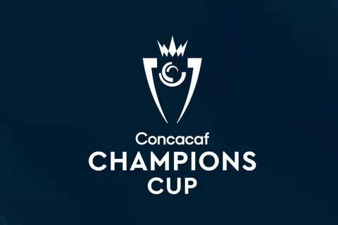 Concacaf lanza la Champions Cup