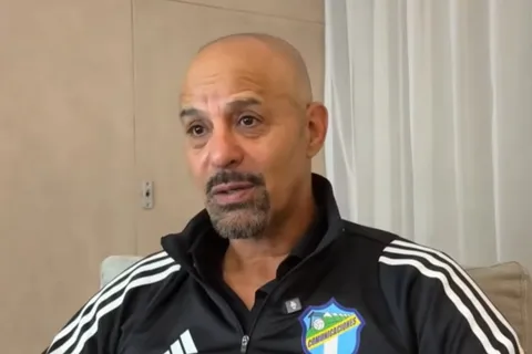 fantasma figueroa-comunicaciones