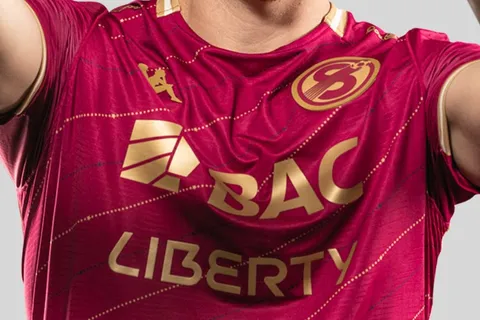 Los 3 refuerzos que cerró Saprissa y el extranjero que quiere Hernán Medford