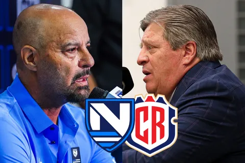 costa rica-nicaragua-eliminatorias