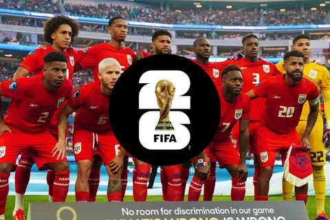 seleccion de panama-mundial 2026