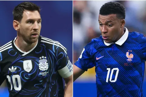 Qué pasa si dos jugadores terminan con los mismos goles en el Mundial 2026: así se define la Bota de Oro