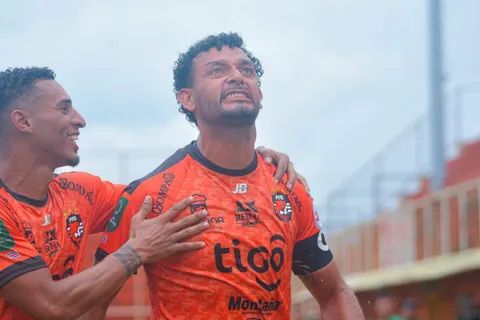 "Podría volver": DT de Puntarenas abre una puerta que parecía cerrada tras el escándalo con Michael Barrantes