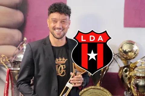 christian bolanos-alajuelense-saprissa