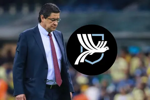 No se vio en TV: dos figuras de Luis Fernando Tena en Guatemala son insultadas por aficionados y su repuesta sorprendió a todos
