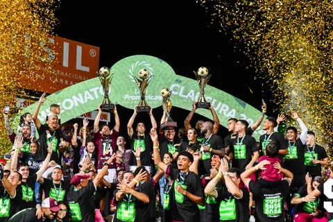 Salió campeón con Saprissa, dejó huella en Alajuelense y ahora se retiró en el exilio: “Mucha tristeza y dolor”