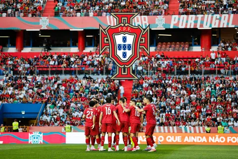 Qué pasa si Portugal gana, empata o pierde contra Uzbekistán por el Grupo K del Mundial 2026