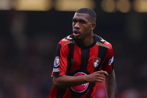 Bournemouth vs. AC Milan por la Europa League: hora y dónde ver EN VIVO en Centroamérica