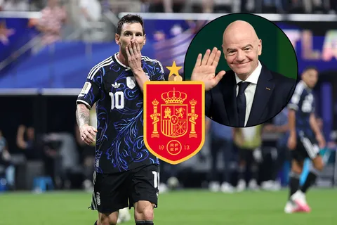 argentina-espana-mundial 2026-fifa