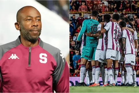 Wanchope pasa la escoba en Saprissa: los cuatro futbolistas que no seguirían en el Apertura 2025