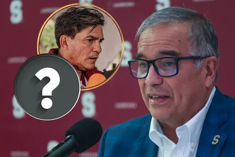El reemplazo de Vladimir Quesada: Roberto Artavia ya reveló lo que todos querían saber sobre el próximo DT de Saprissa