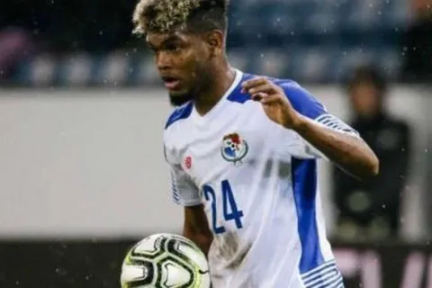 "Pepe" Ávila descartó Colombia y se devolvería a Rusia