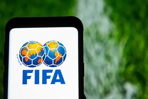 La FIFA ayudará económicamente a Honduras para que regrese el fútbol