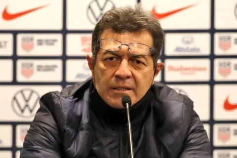 Pérez: “Espero que los jugadores se hayan dado cuenta que pueden competir”