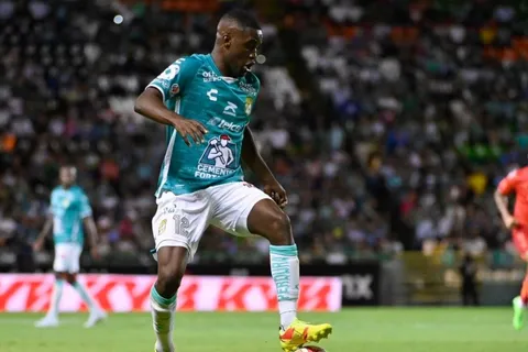 Suspenden partido de Joel Campbell por ola de violencia en Culiacán