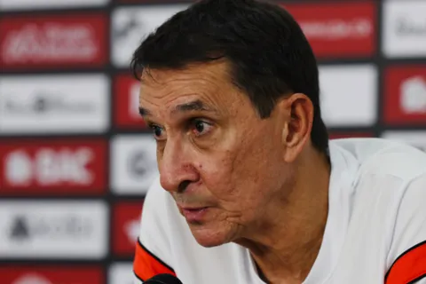 Guimaraes sonríe: Alajuelense recibe desde México un escenario impensado en Concachampions