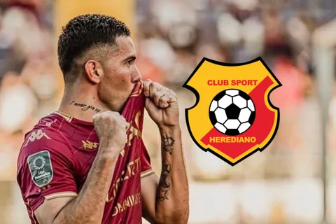 saprissa-herediano-jefferson brenes