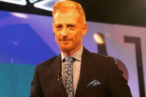 Martín Liberman se mostró contundente sobre el futuro de Keylor Navas en PSG