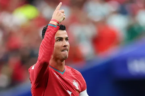 cristiano ronaldo-portugal-uzbekistan-mundial 2026 (1)