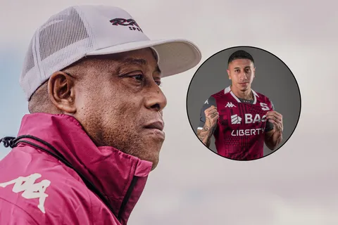 saprissa-hernan medford-marvin loria