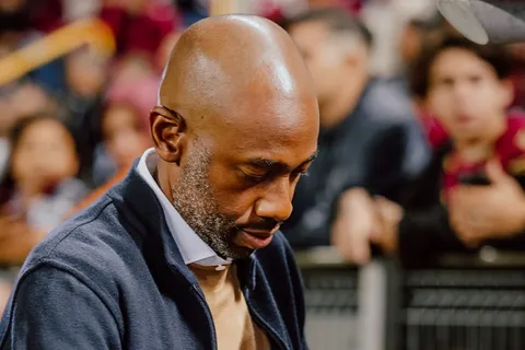 Paulo Wanchope a punto de dejar Saprissa.