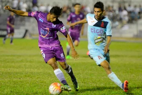 Alianza vs. Chalatenango: cuándo, a qué hora y por qué canal ver hoy EN VIVO el partido por la fecha 3 del Clausura 2023 de la Liga Mayor de Fútbol de El Salvador