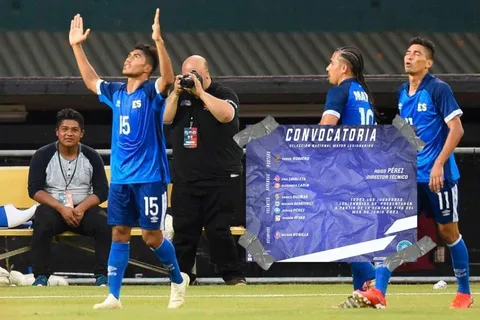Hugo Pérez confirmó a los legionarios convocados en la Selecta