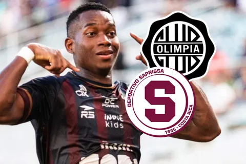 saprissa-olimpia-tomas rodriguez-panama