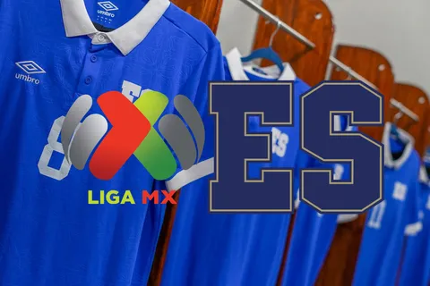 liga mx-el salvador-la selecta