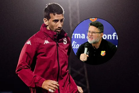 saprissa-herediano-jafet soto-mariano torres