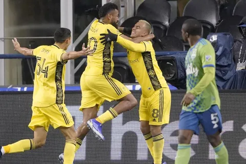Capitán de Panamá se sorprende ante ausencia de un tico en La Selección