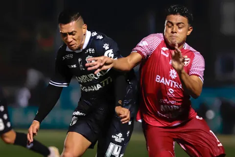 Comunicaciones vs. Malacateco hoy EN VIVO: a qué hora y dónde ver el partido | Liga Nacional de Guatemala