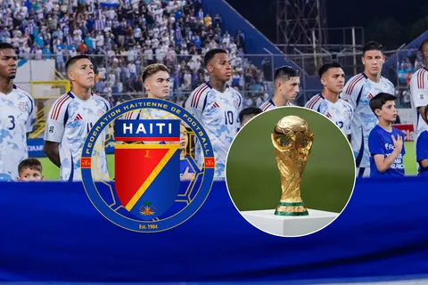 costa rica-haiti-mundial 2026-concacaf