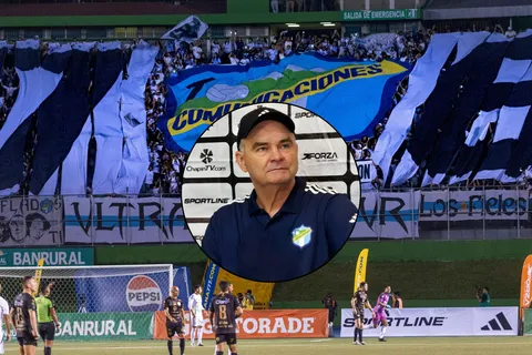 comunicaciones-aficion-ivan franco sopegno