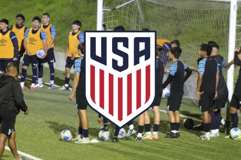 Guatemala celebra el robo menos esperado de una joya a Estados Unidos.