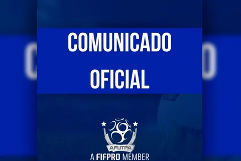 Afutpa explica su posición sobre la vuelta del fútbol en Panamá