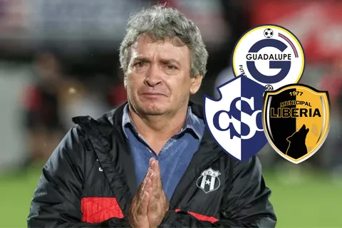 alajuelense-liberia-cartagines-guadalupe