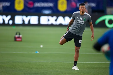 Malas noticias para Costa Rica en la Concachampions