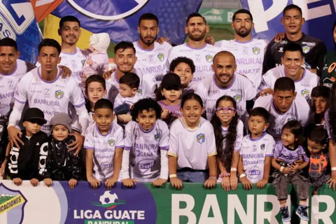 Una noticia esperada: Comunicaciones confirma el futuro de uno de sus referentes