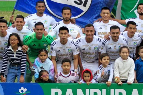 El Fantasma sigue con la limpia: Comunicaciones suma nueve salidas y todavía faltan más