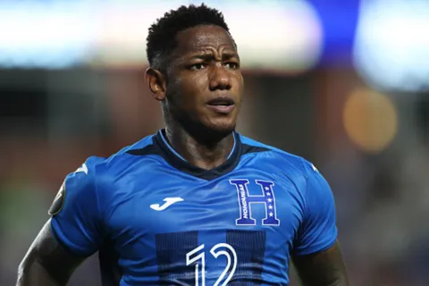 Romell Quioto ya tiene equipo para la siguiente temporada
