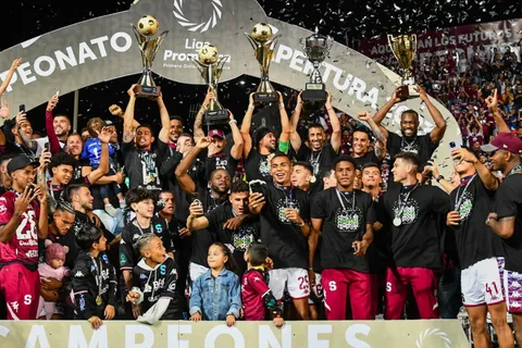"Advertencia": Saprissa redobla la apuesta y lleva la pelea con Alajuelense a otro plano