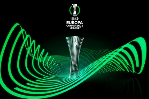UEFA Conference League 2021-2022: resultados de los octavos de final, cómo son los cuartos y cuándo se juegan