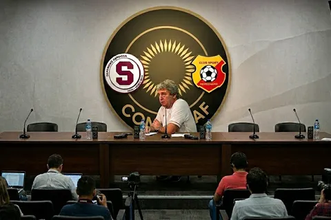 Celebran Saprissa y Herediano: Alajuelense recibe el revés de Concacaf que complica a Machillo Ramírez