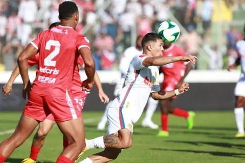 Olimpia vs. Real Sociedad hoy EN VIVO: a qué hora y dónde ver el partido | Liga Nacional de Honduras